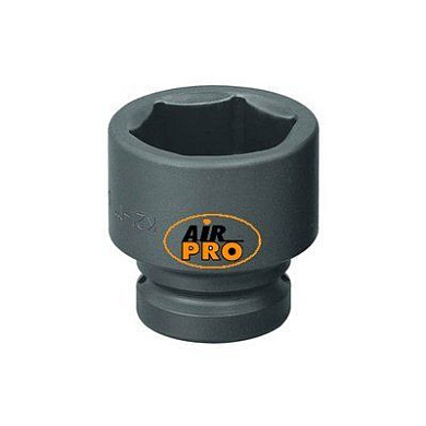 Головка ударная стандартная AIRPRO S04-75M