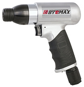 Пневматический зубильный молоток BM-103S