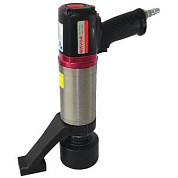 Мультипликатор индустриальный пневматический прямого типа WAVOR PSW-15