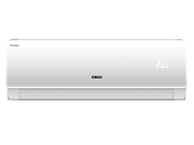 Сплит-система Zanussi ZACS-09 HPR/A17/N1 серии Paradiso