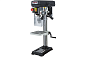 Настольный сверлильный станок JET JDP-10BM