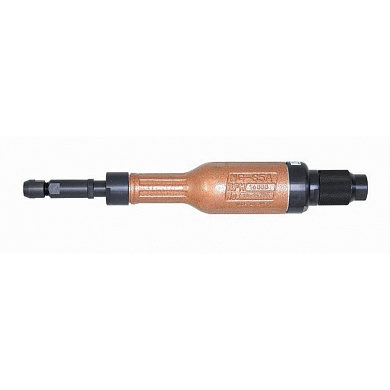 Бормашина пневматическая Kawasaki KPT-NG65A-CR