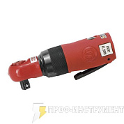 Пневматическая трещотка 3/8" Shinano SI-1108B