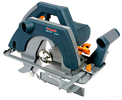Дисковая пила Rebir RZ 2-70-2 07.001.00027