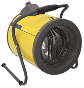 Тепловая пушка BALLU BHP-P-5