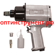 Пневмогайковерт FUBAG IW660/750
