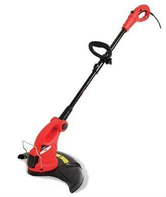 Электрический триммер Forza Т580Е