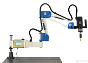 Электрический резьбонарезной манипулятор SF-1200-30A