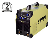 Сварочный инвертор КЕДР ARC-250GS