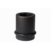 Головка ударная PNG-ИПS32M65