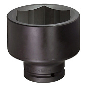 Головка ударная PNG-S40M150