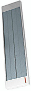 Инфракрасный обогреватель электрический ЭИп-2