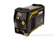 Аппарат инверторный  КЕДР UltraARC-209 (220В, 10-200А)