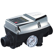 Устройство управления насосом ПРИМА УА-04