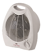 Тепловентилятор FEST FH20SBT