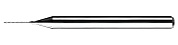 Сверло Kyocera 226-0677.400