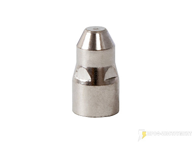 Катод КЕДР (CUT-80 PRO)