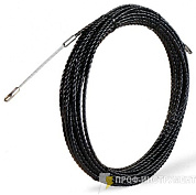 Протяжка из полиэстера PET-3-6.0/50 (Fortisflex) КВТ 69437