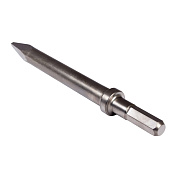 Долото NC-1/3S AA-20/30S-HM пика 350