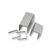 Скобы 97-22 для пневмостеплера SUMAKE 97/25 (4.5 мм) 5000 шт. 30445