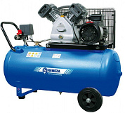 Поршневой компрессор Remeza СБ4/C-100.LB24 A