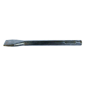 Долото KPT-F3-30