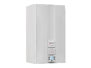Котел настенный Rinnova 32 C
