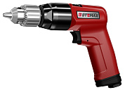 Пневмодрель пистолетного типа BM-7026A
