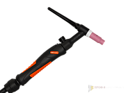 Сварочная горелка Сварог TIG TECH TS 26V, 4 М, IOC9906