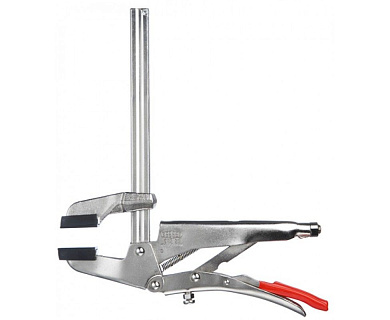 Струбцина BESSEY BE-GRZ20