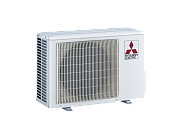 MUZ-FD50VA Сплит-система Mitsubishi Electric/Наружный блок De Luxe