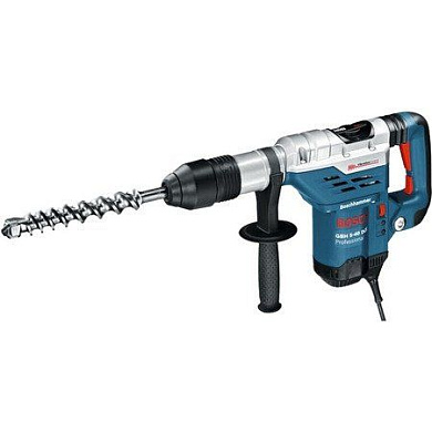 Перфоратор Bosch  GBH 5-40 DCE
