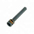 Удлинители ударные стандартные