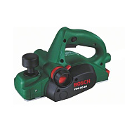 Рубанок BOSCH PHO 20-82