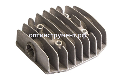 1127570062 (7570620000) Головка цилиндра