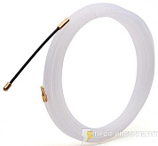 Протяжка из нейлона NP-3.0/25 (Fortisflex) КВТ 71064