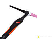 Сварочная горелка Сварог TIG TECH SUPER TS 18, 8 М, IOB66306-00