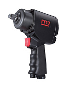 Пневматический ударный гайковерт MIGHTY SEVEN NC-4230