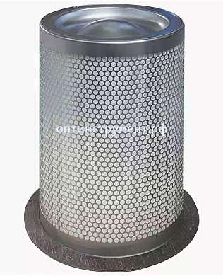4061000200 Фильтр сепаратор