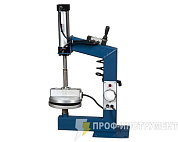 Настольный вулканизатор AE&T DB-08B