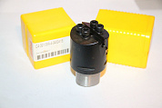 Переходник с Coromant CaptoⓇ на корпус инструмента Duobore™ C4-391.68A-4-040041B