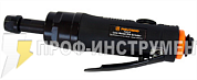 Шлифмашина цанговая (бормашина) прямая PTI-71013 с низким уровнем шума