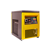 Рефрижераторный осушитель Comprag RDX-09 (+3°С)
