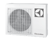 Мульти сплит-система Electrolux EACSM-21HC/out внешний блок