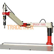 Резьбонарезной манипулятор AR-27