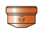 Сопло PD0101-17