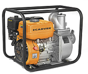 Мотопомпа CARVER CGP 6080 01.022.00006