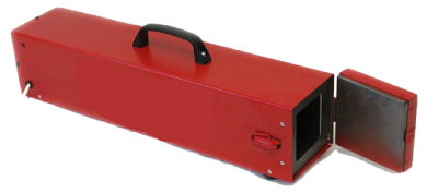 Термопенал Делсот ТП-10/65