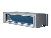 Блок внутренний Zanussi ZACD/I-18 H FMI/N1 Multi Combo сплит-системы, канального типа