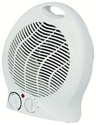 Тепловентилятор FEST FH20S2